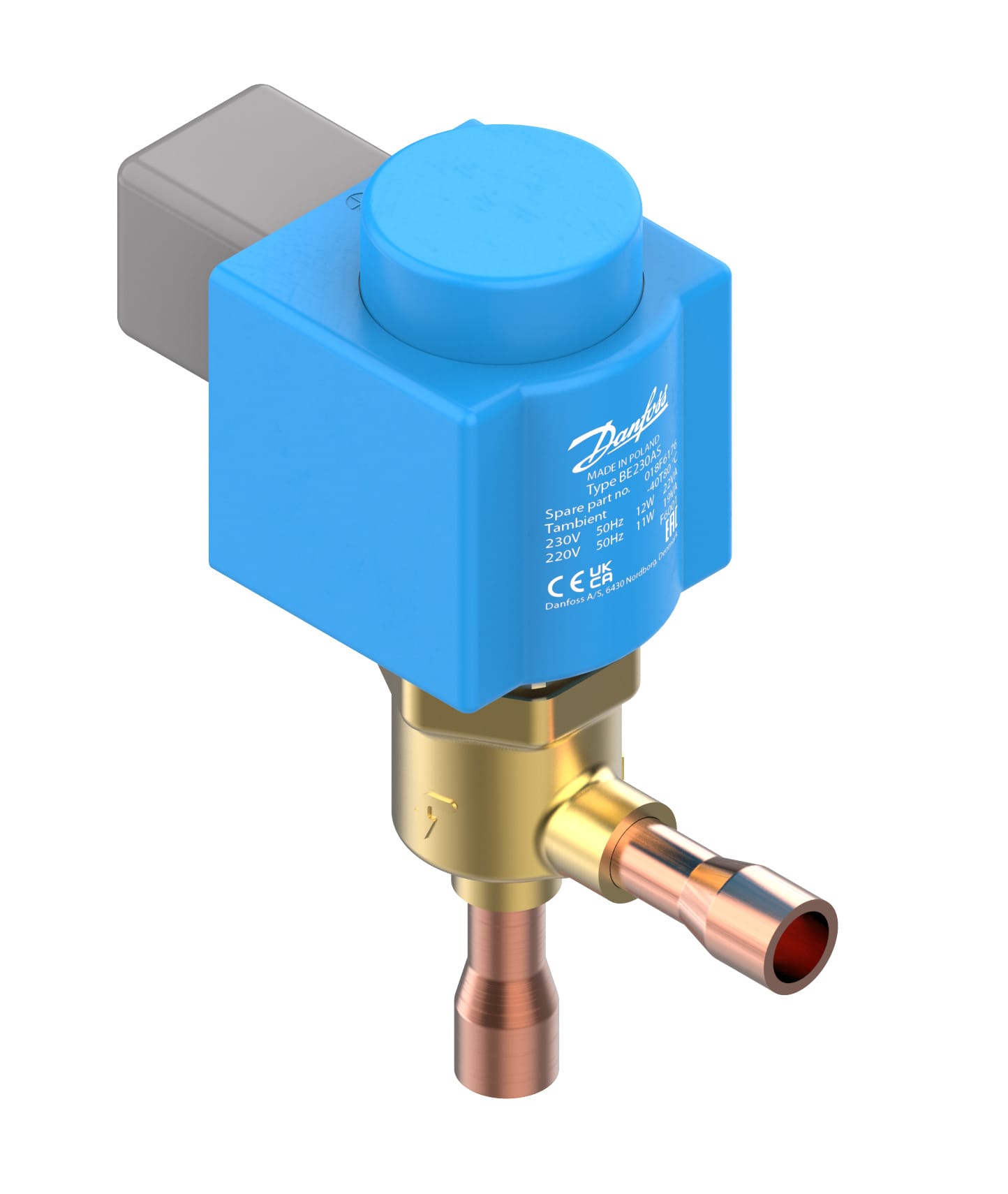 Image of the product