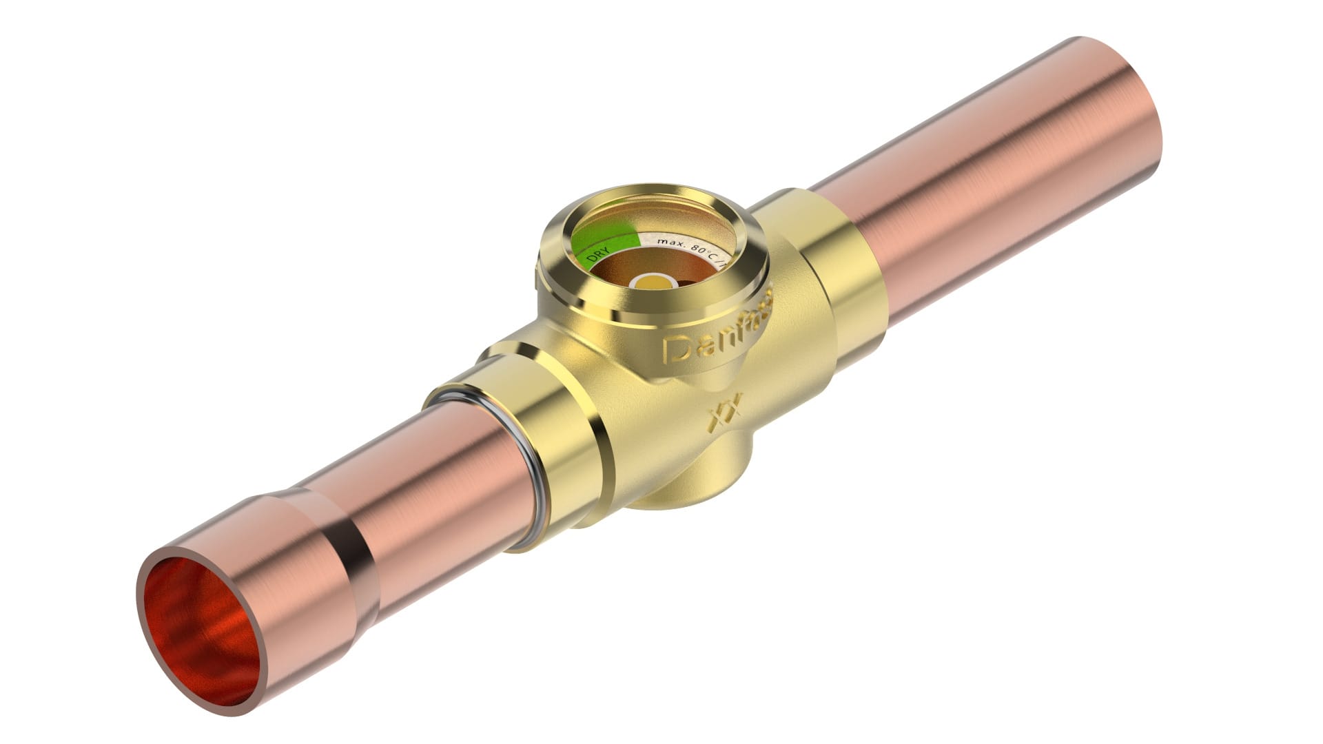 Image of the product