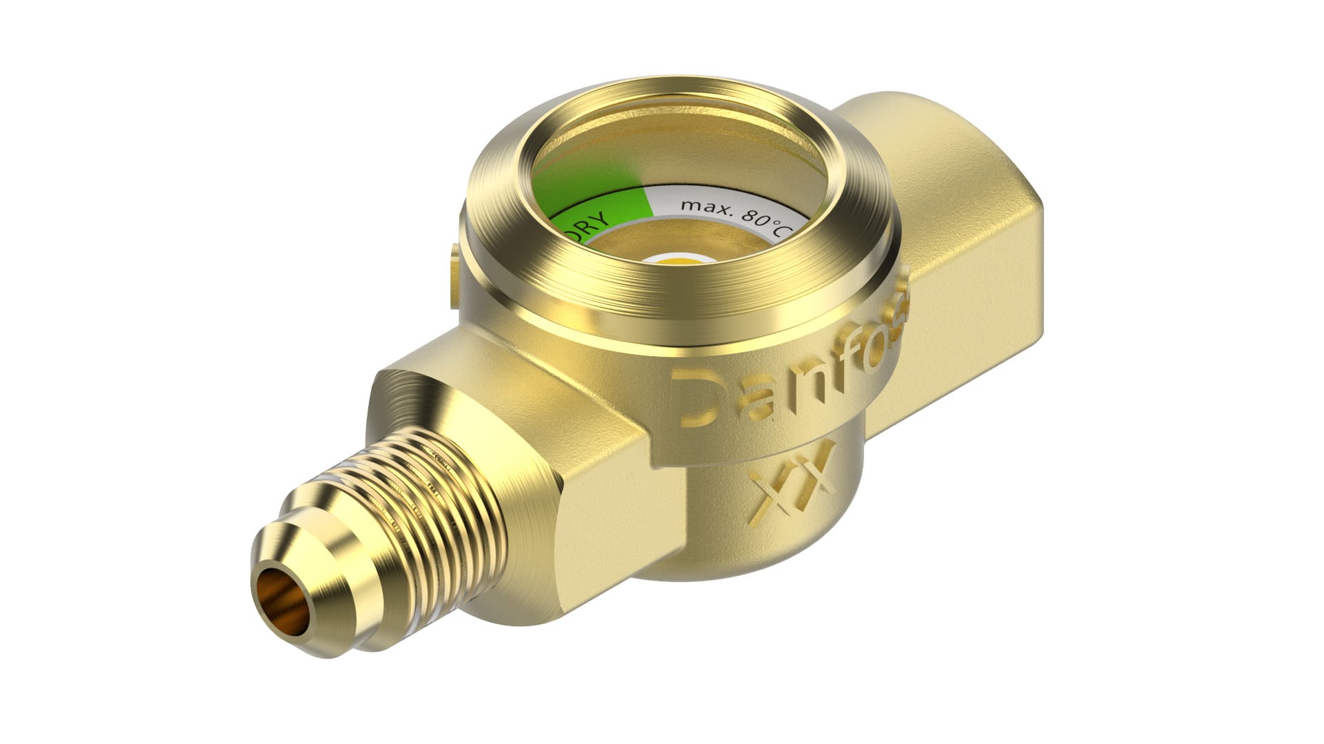 Image of the product