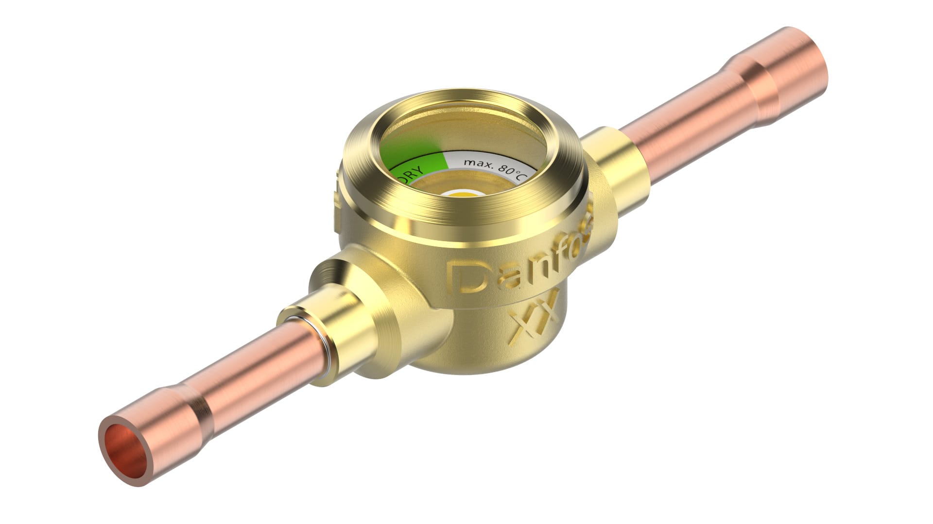 Image of the product