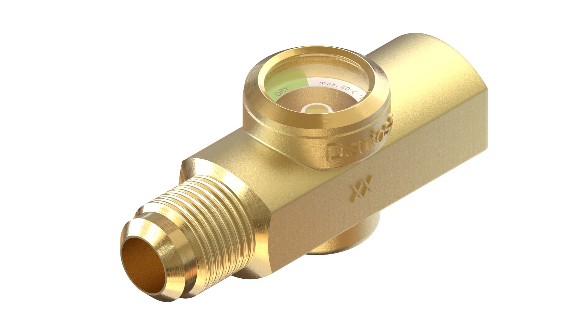 Image of the product