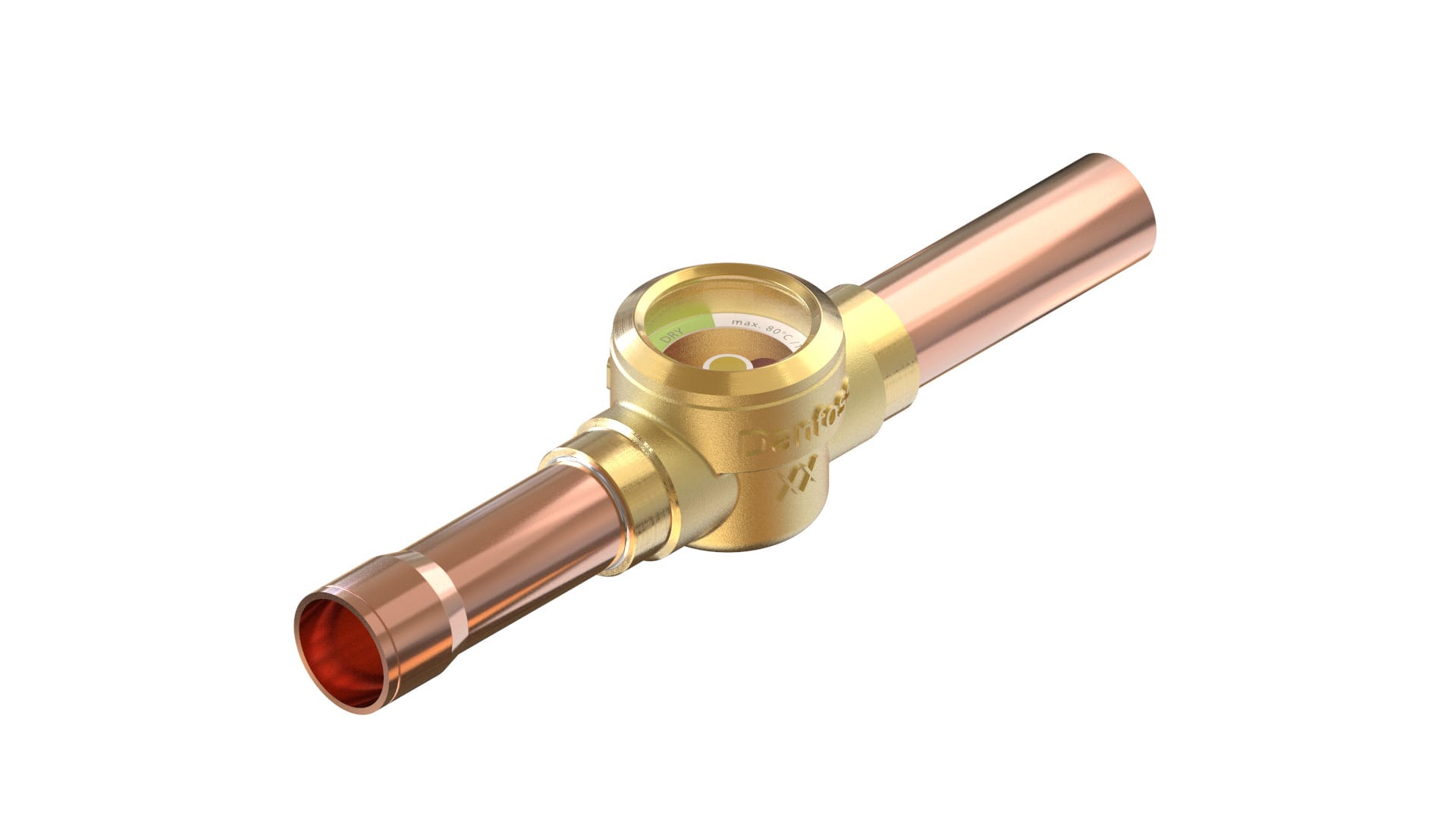 Image of the product