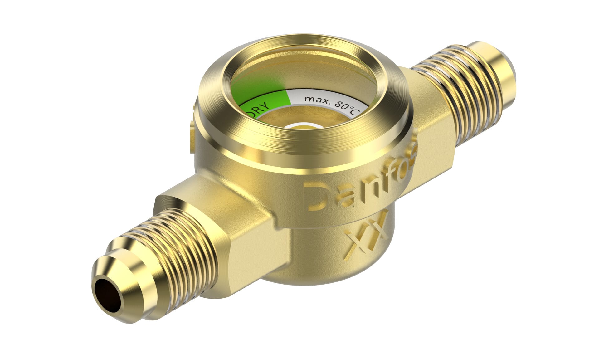 Image of the product