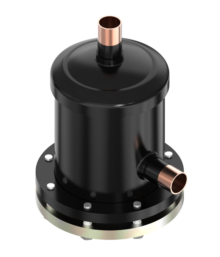 Image of the product