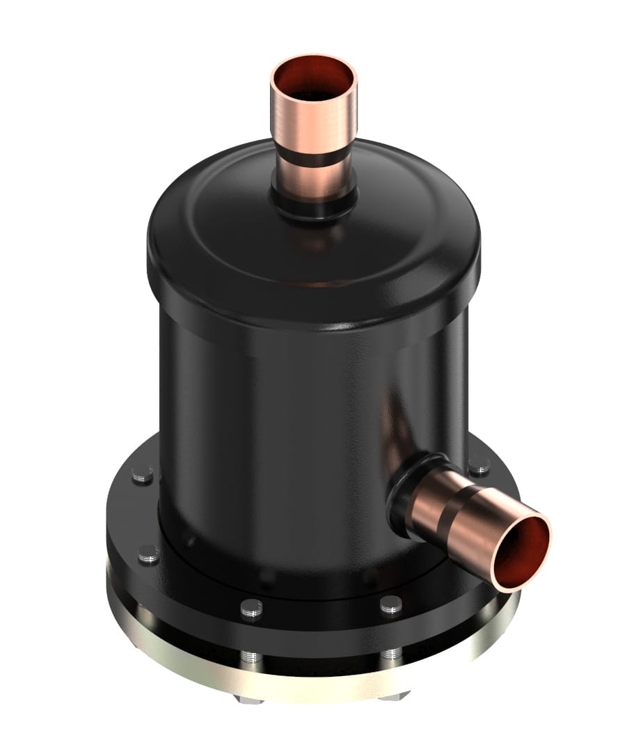 Image of the product