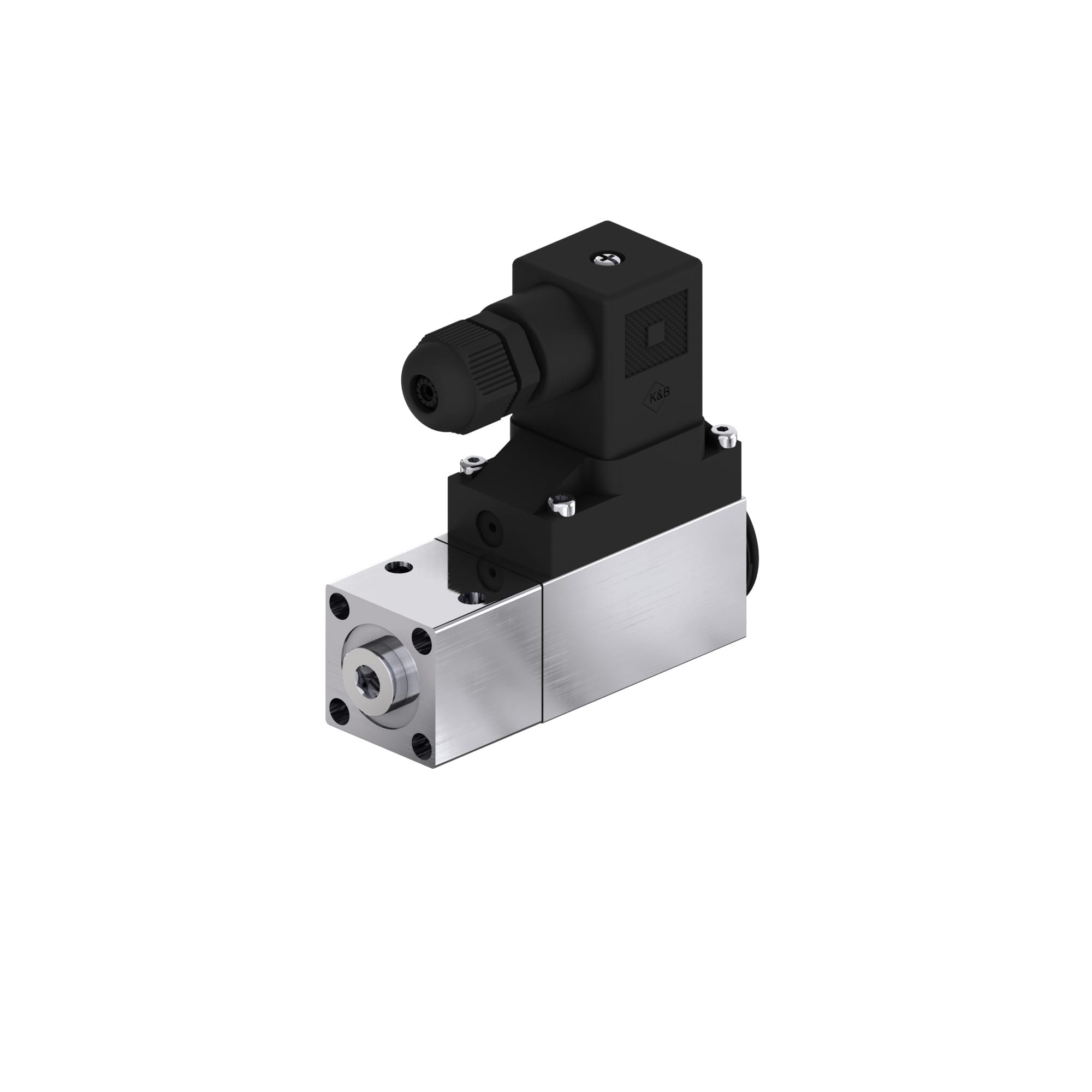 Image of the product