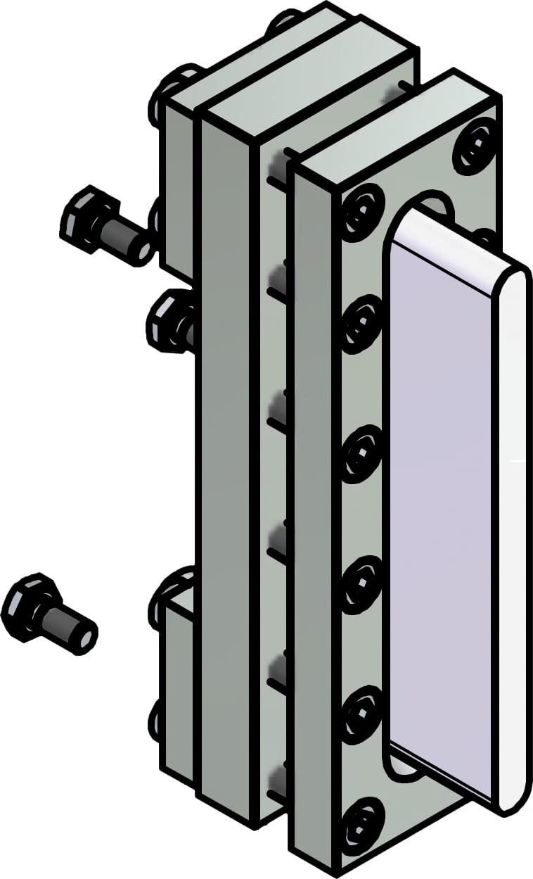 Image of the product