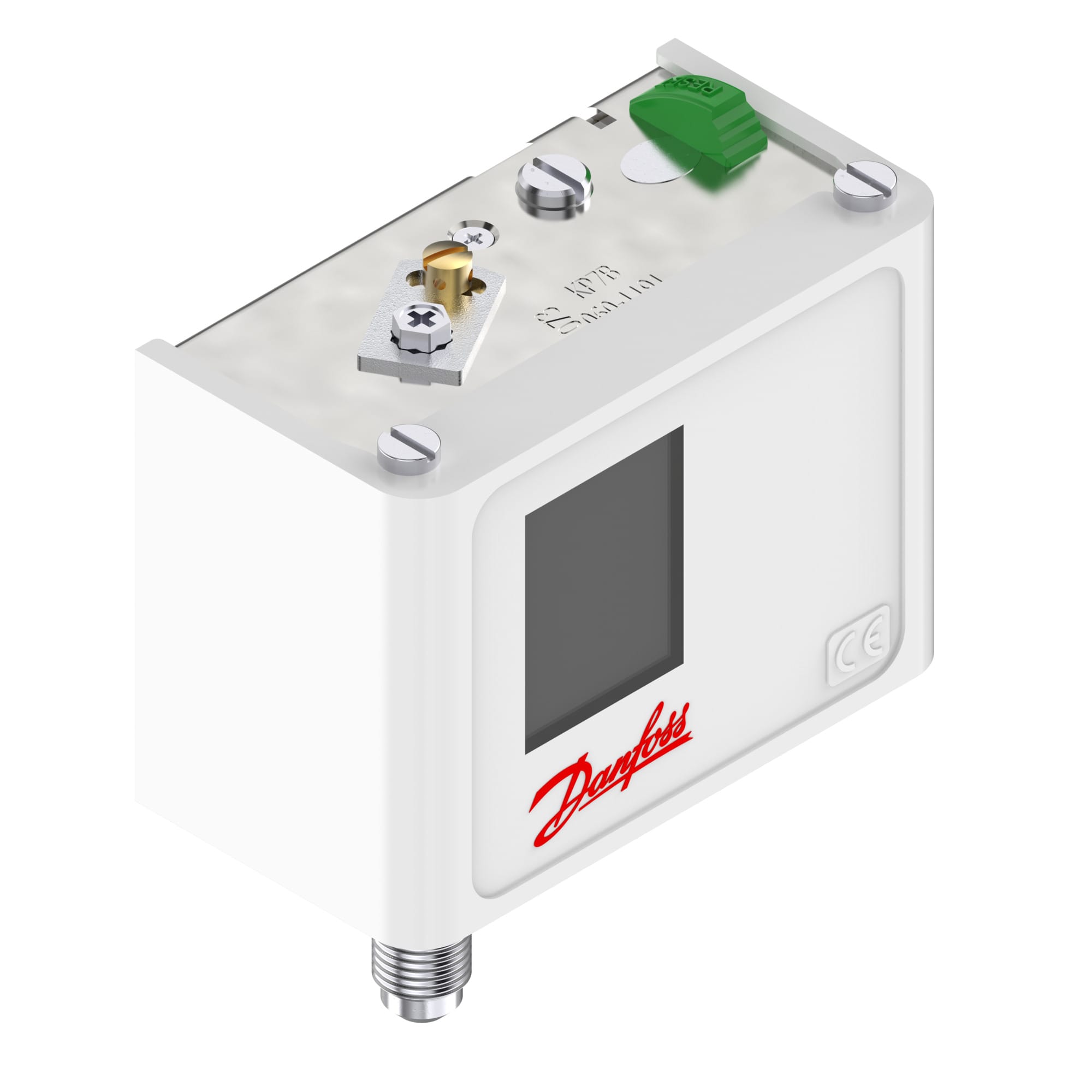 Image of the product