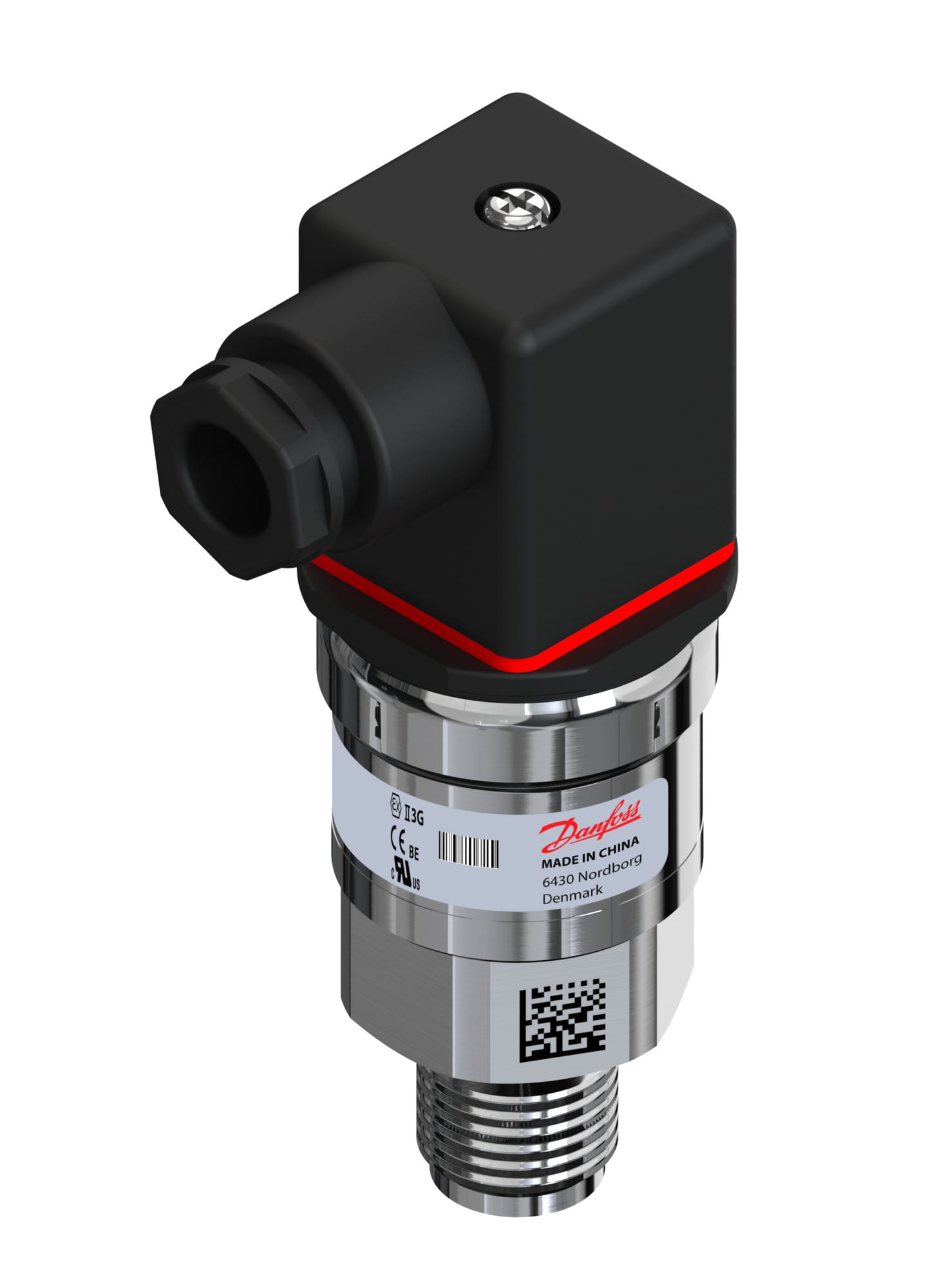 Image of the product