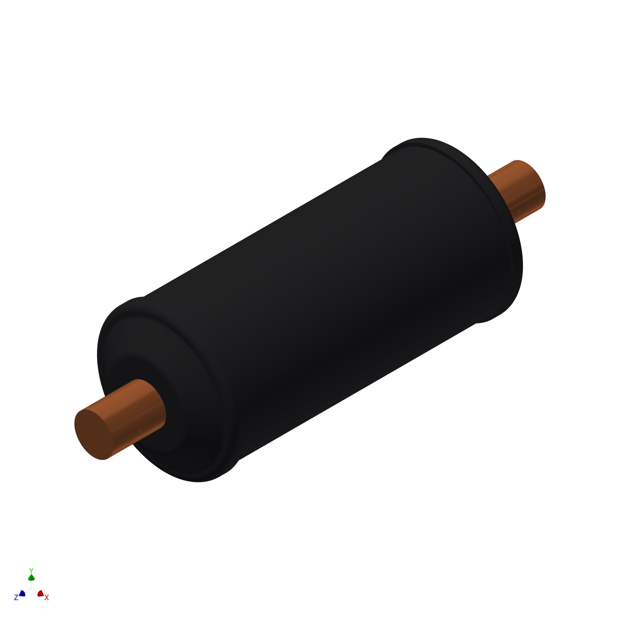 Image of the product