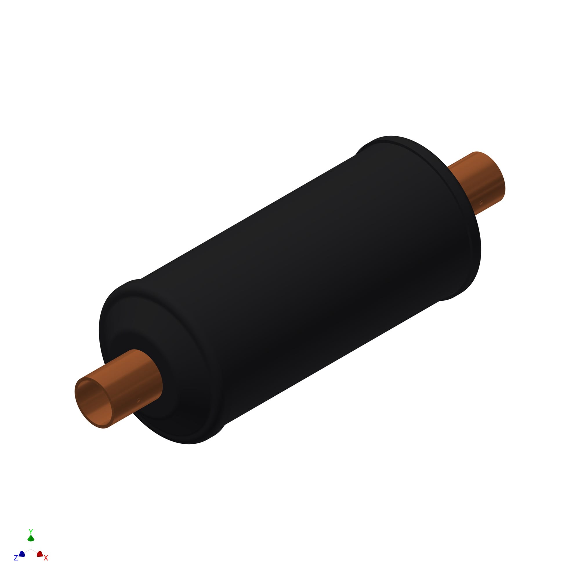 Image of the product