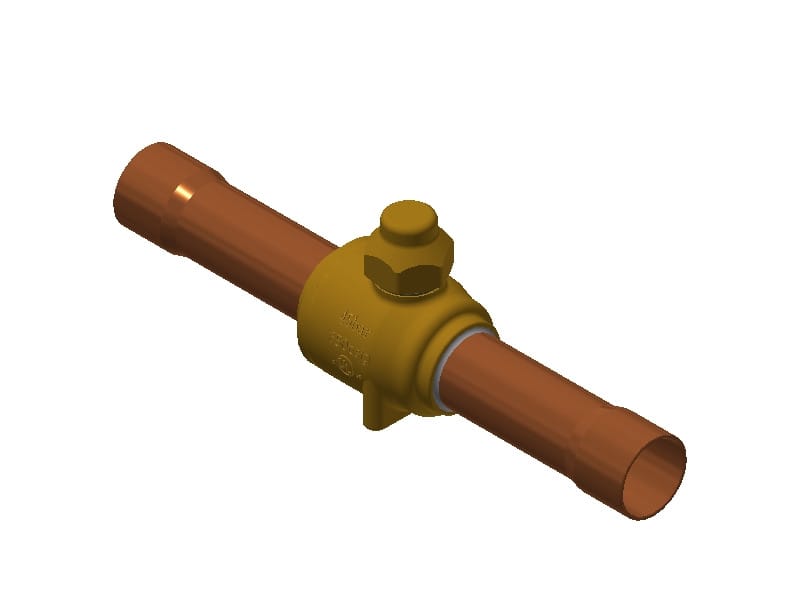 Image of the product