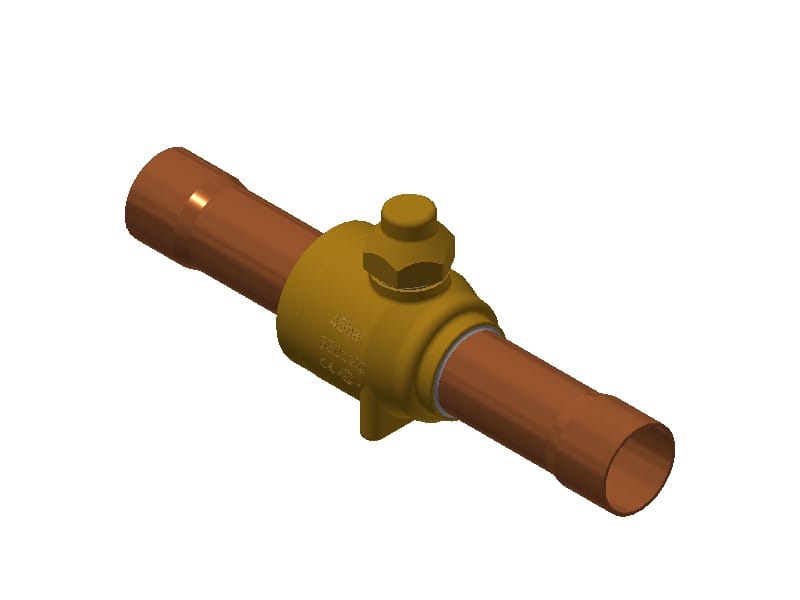 Image of the product