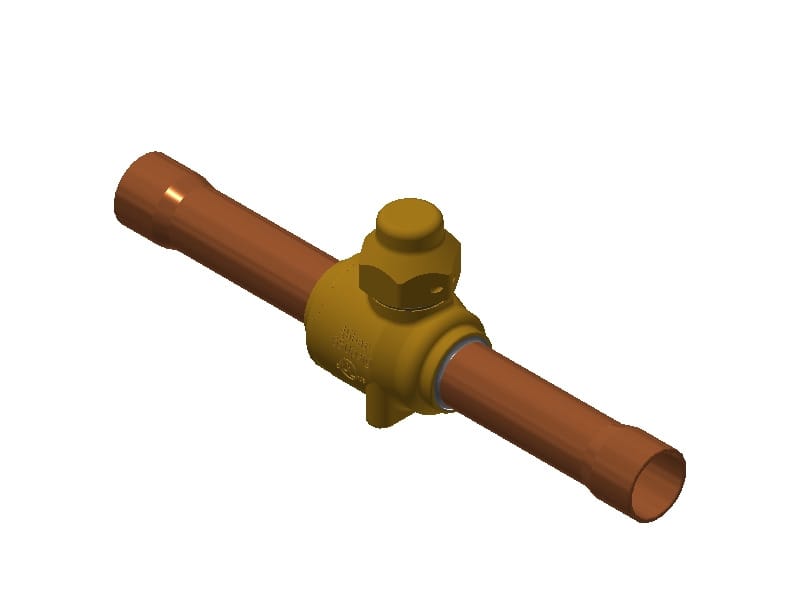 Image of the product