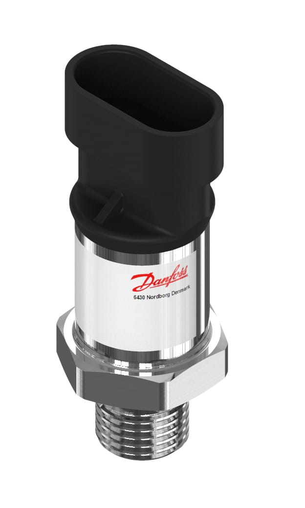 Image of the product