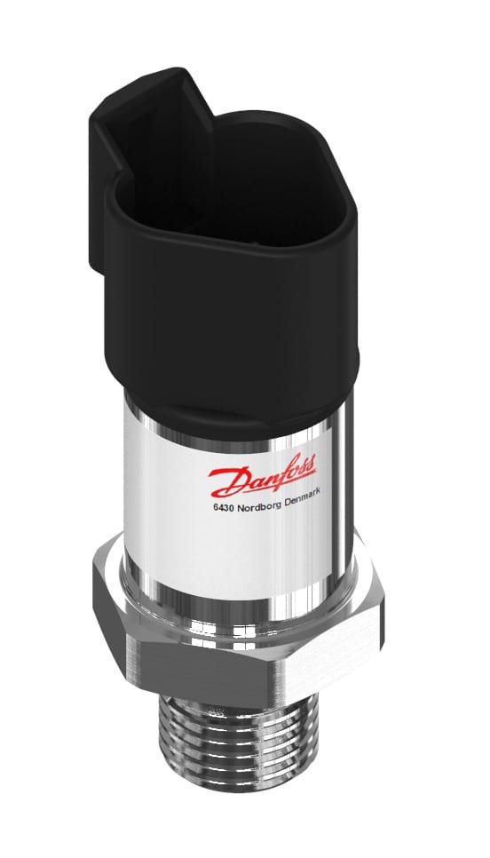 Image of the product