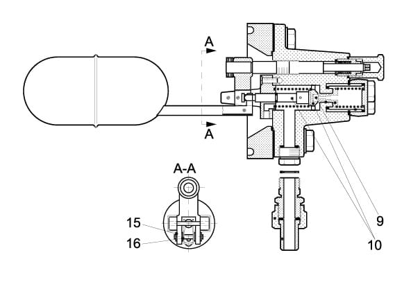 Image of the product