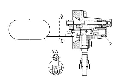 Image of the product