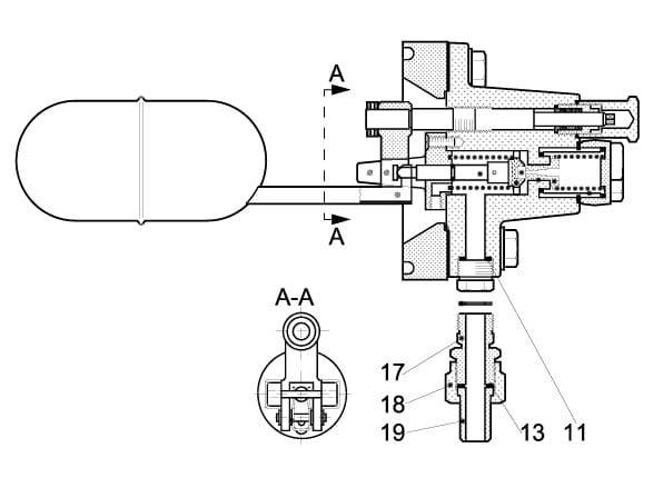 Image of the product