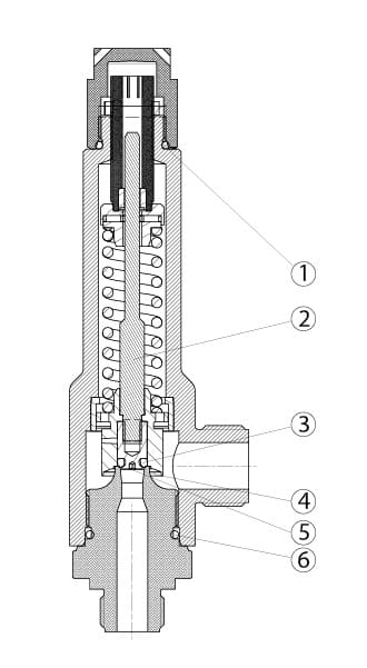 Image of the product