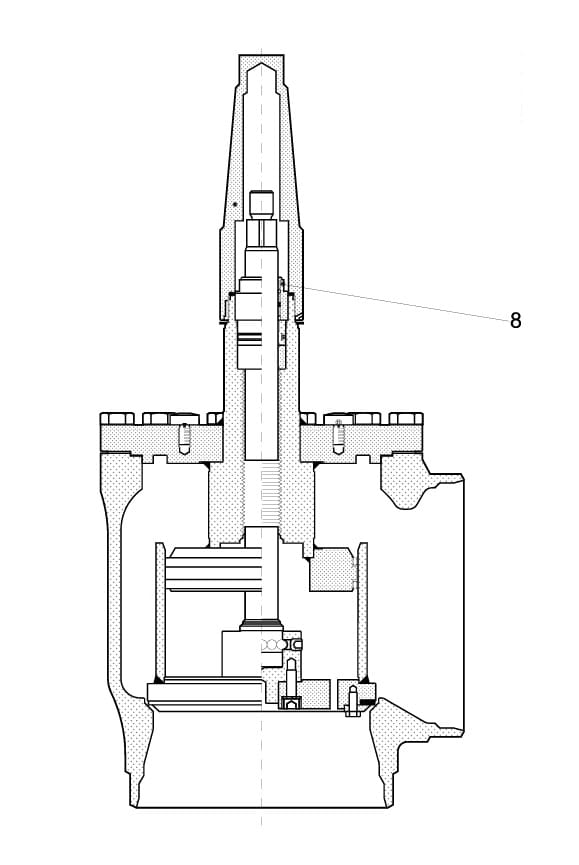 Image of the product