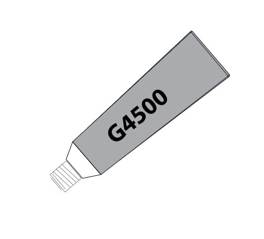 Image of the product