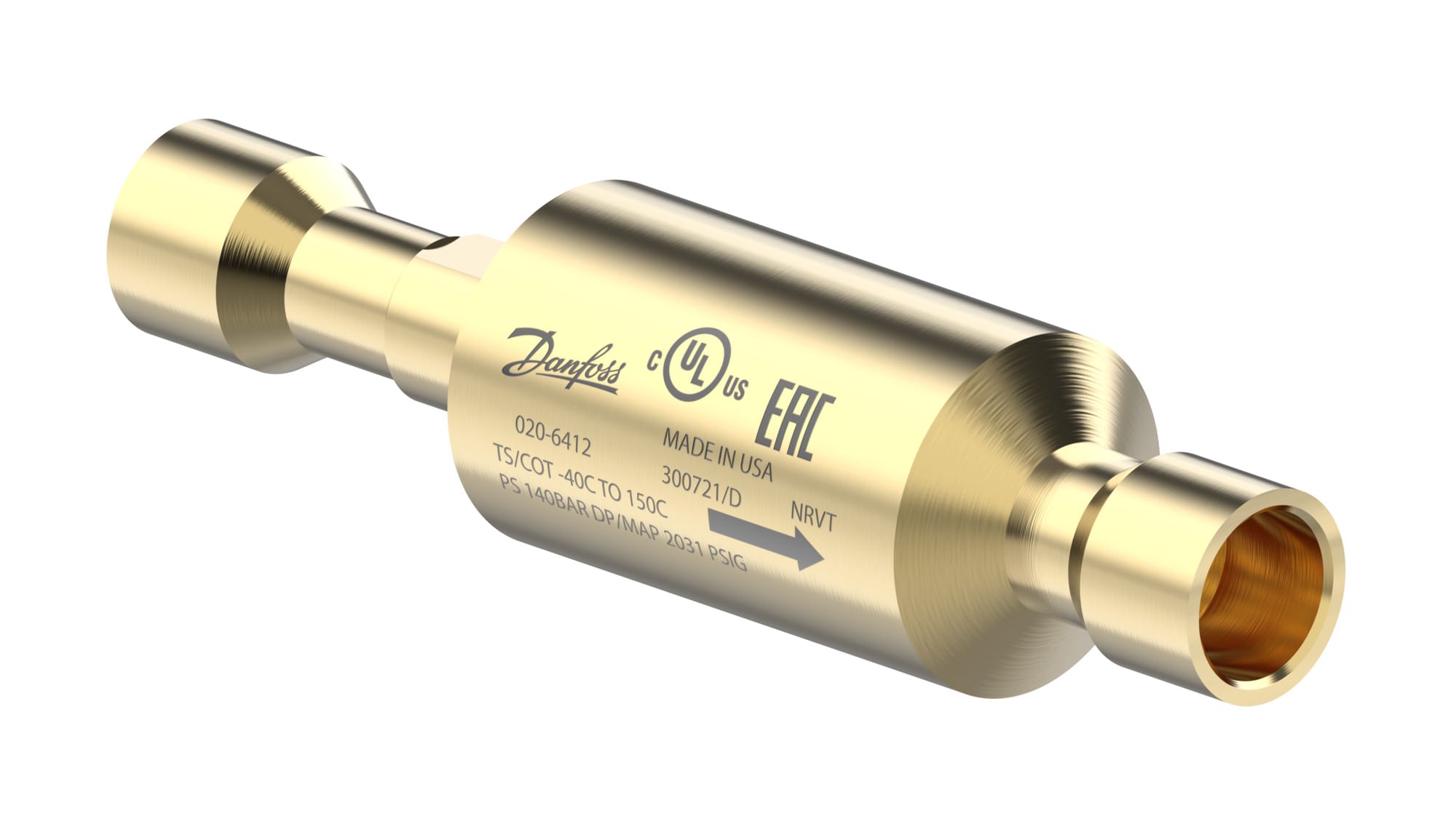 Image of the product