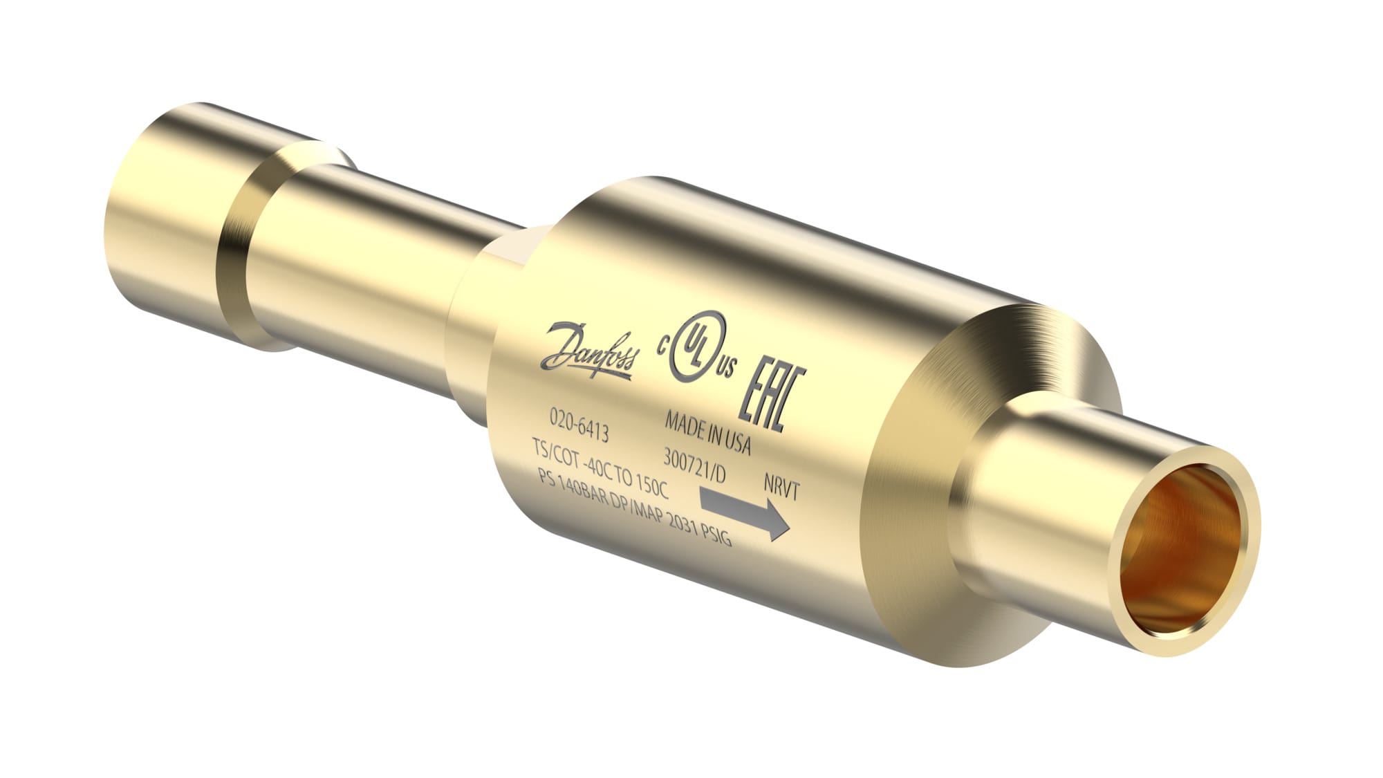 Image of the product