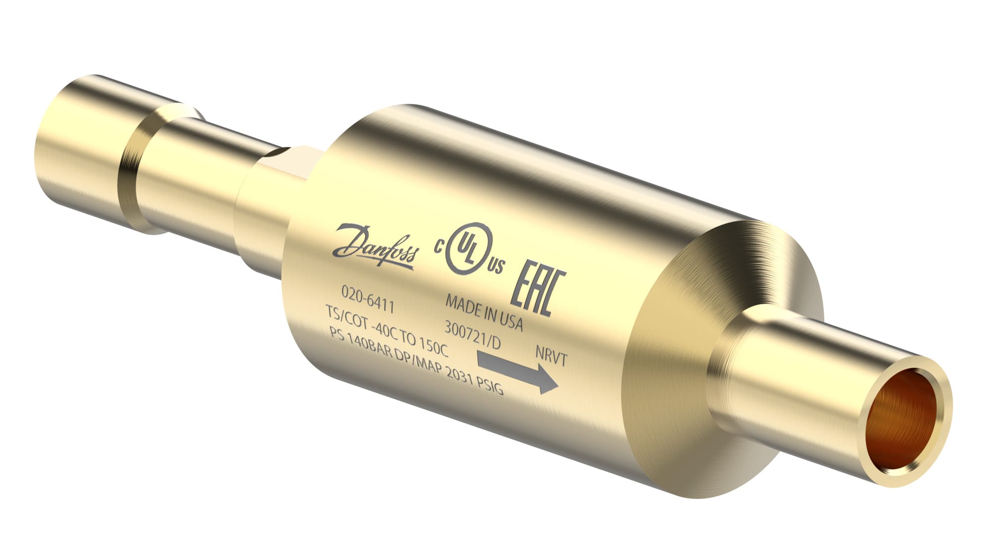 Image of the product