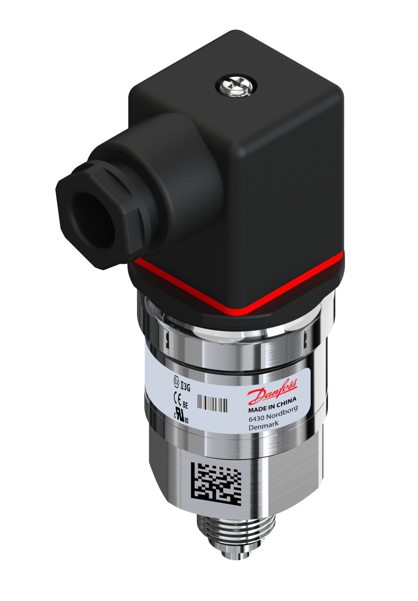 Image of the product