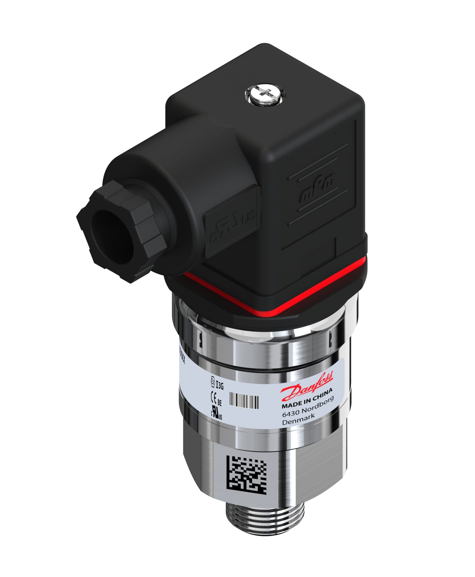 Image of the product