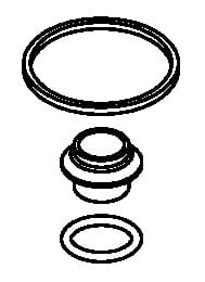 Image of the product