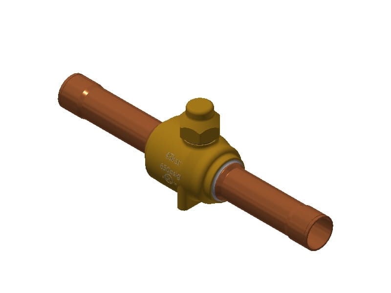 Image of the product