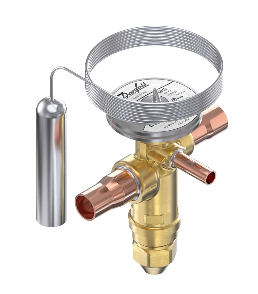 Image of the product