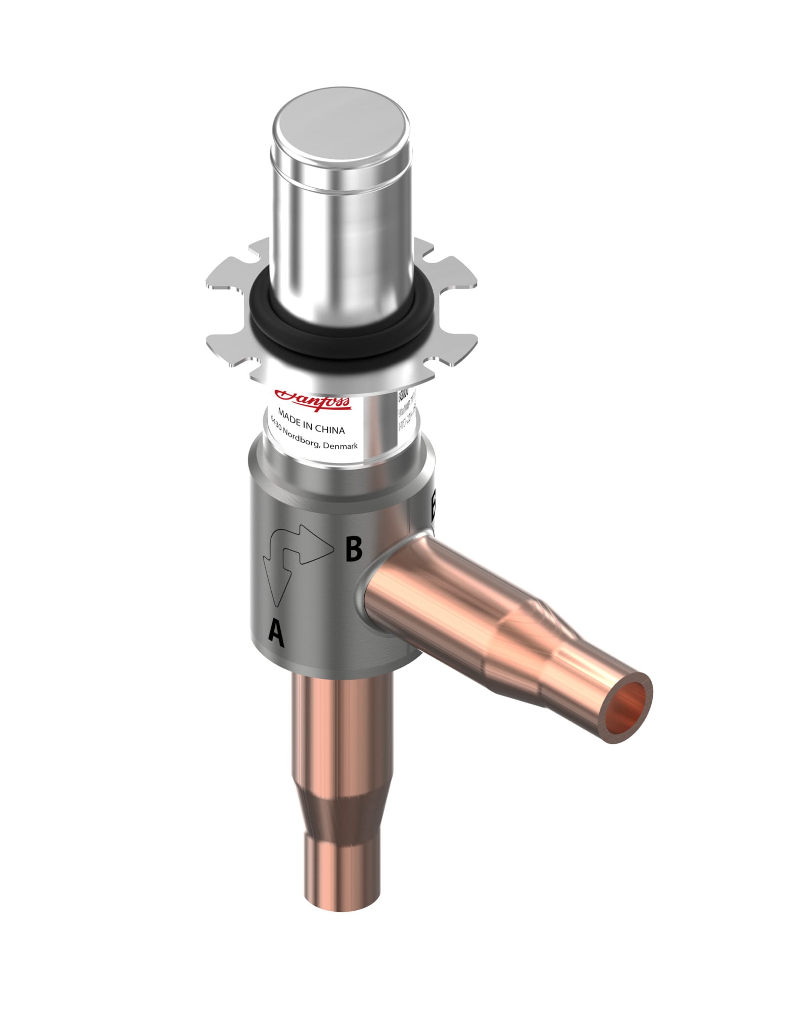 Image of the product