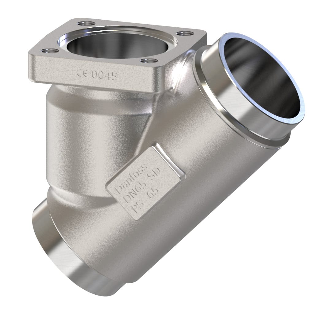 Image of the product