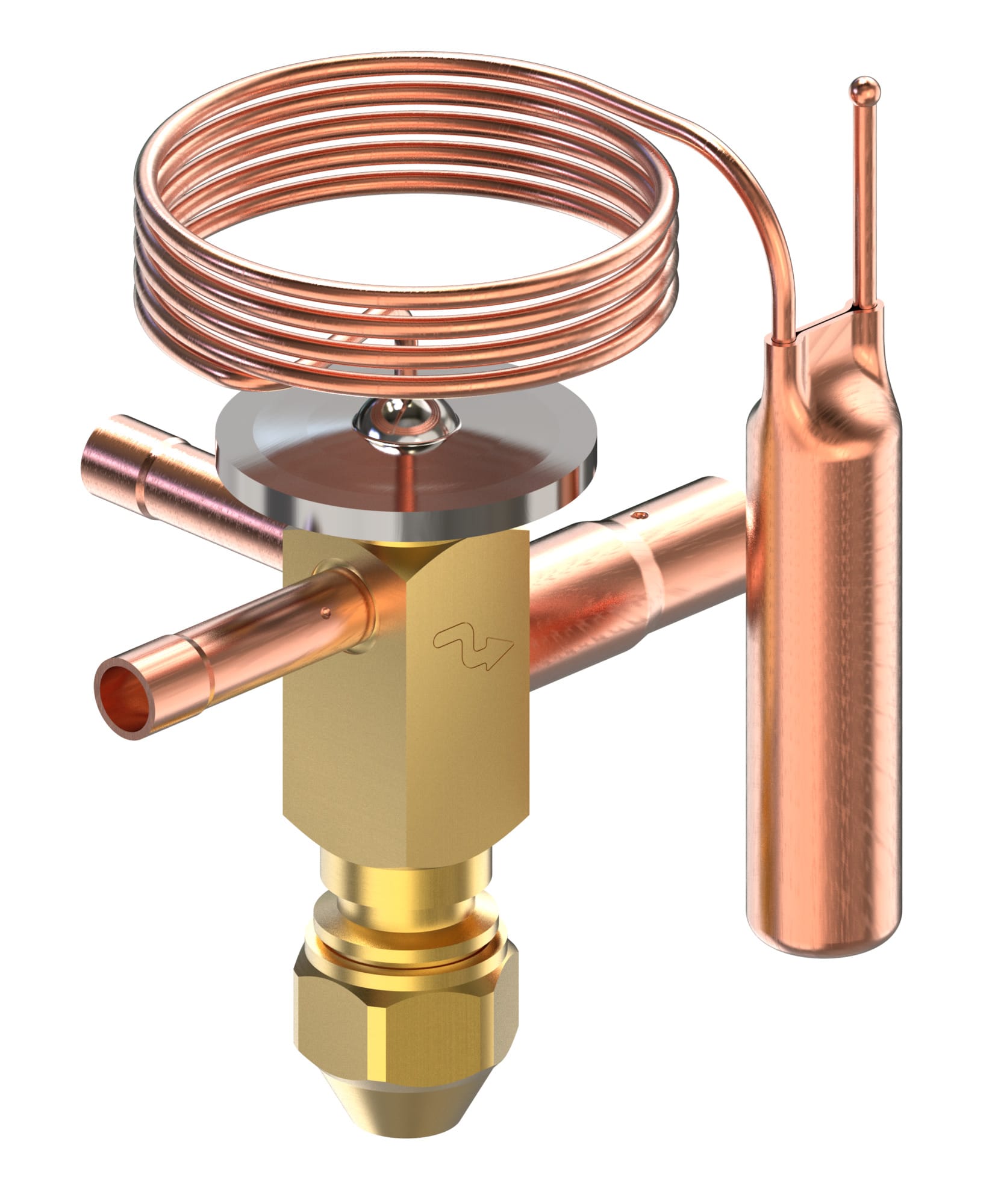 Image of the product