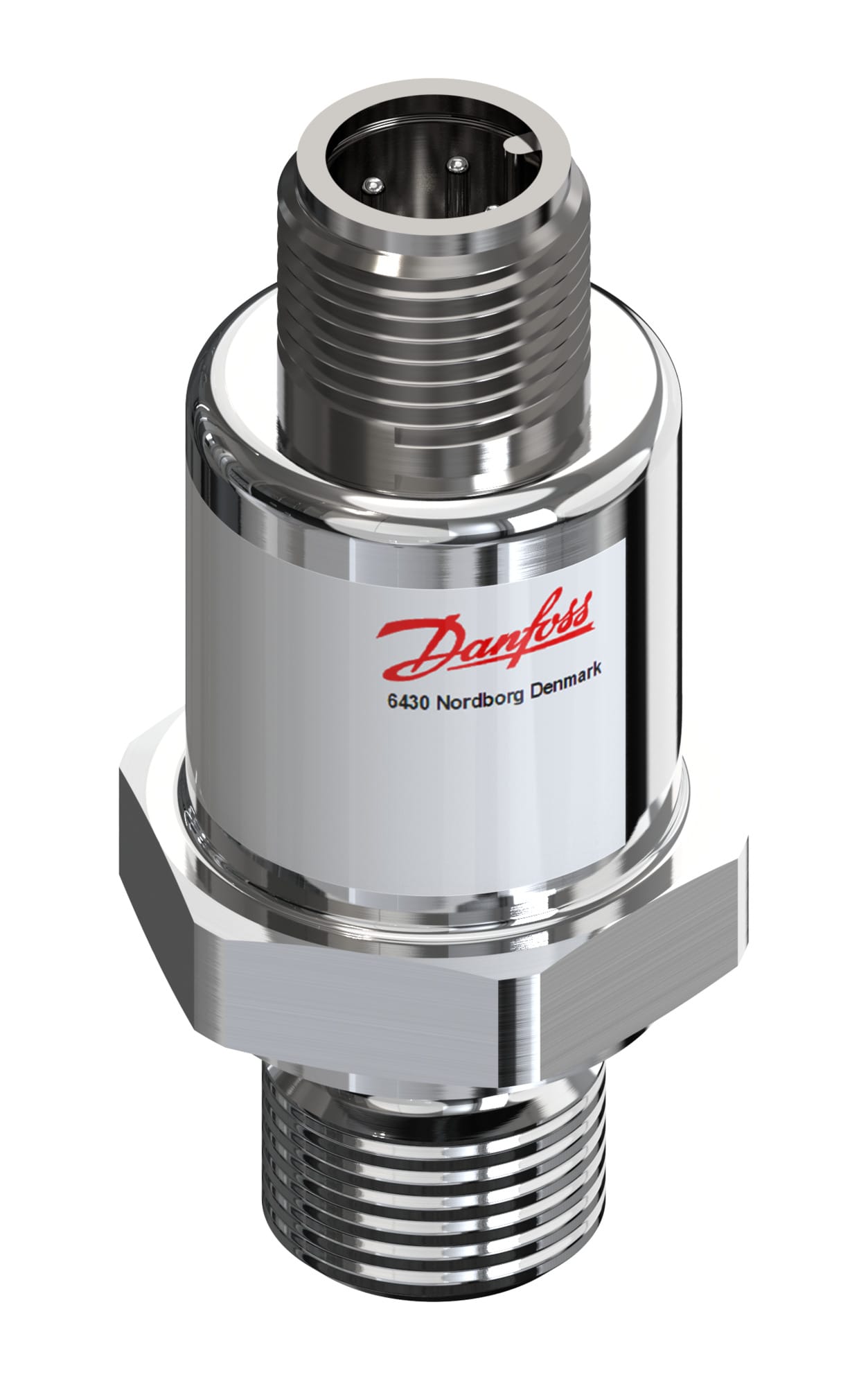 Image of the product