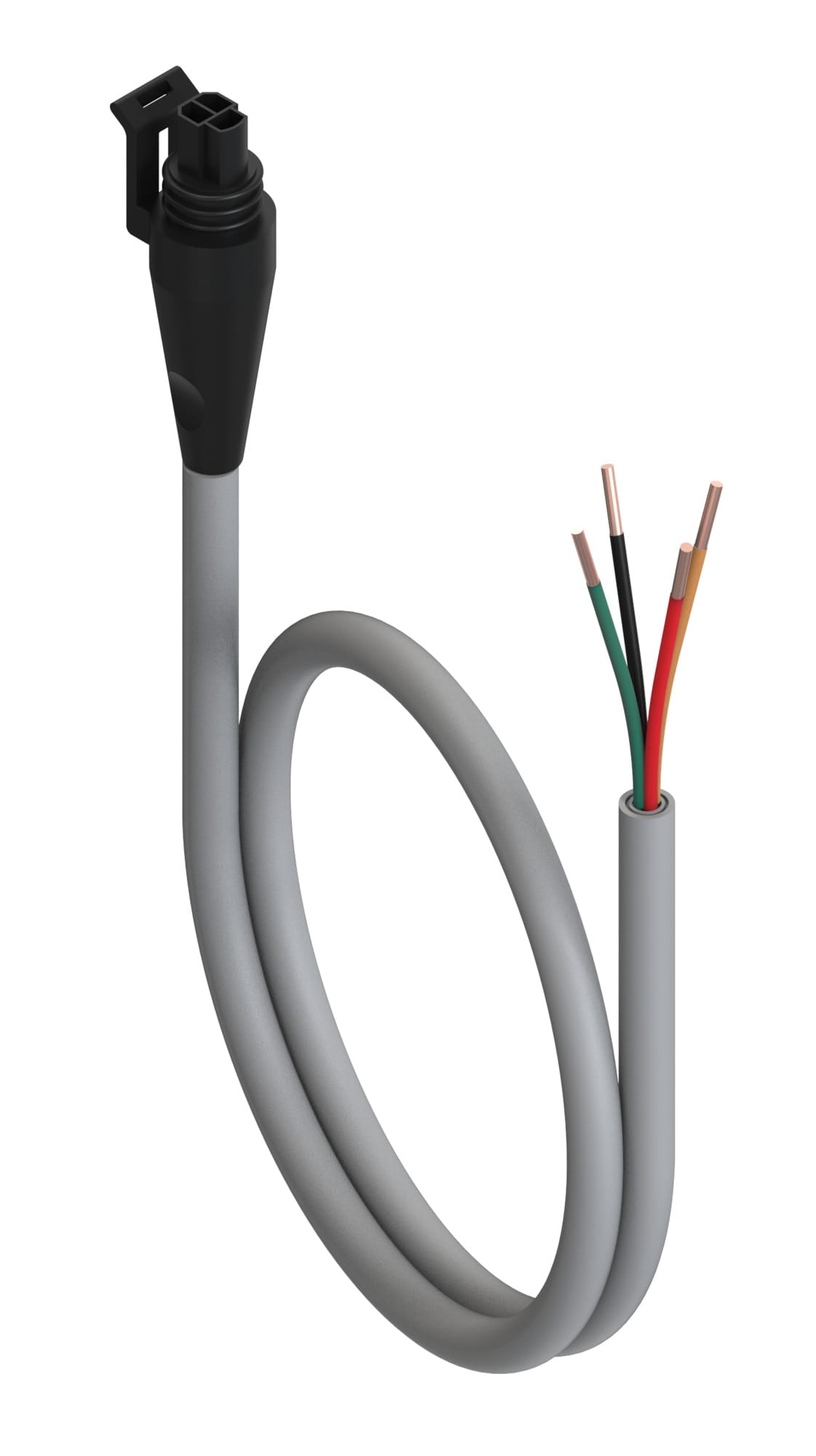 Image of the product