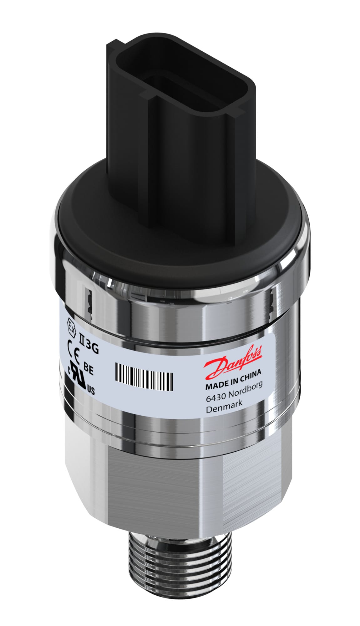 Image of the product