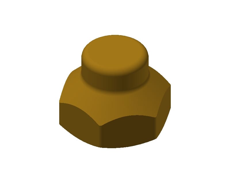 Image of the product