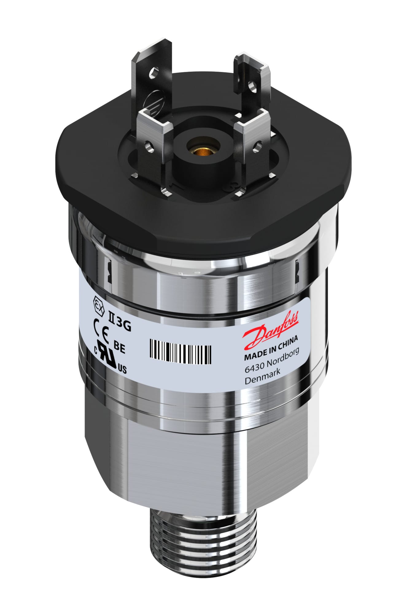 Image of the product