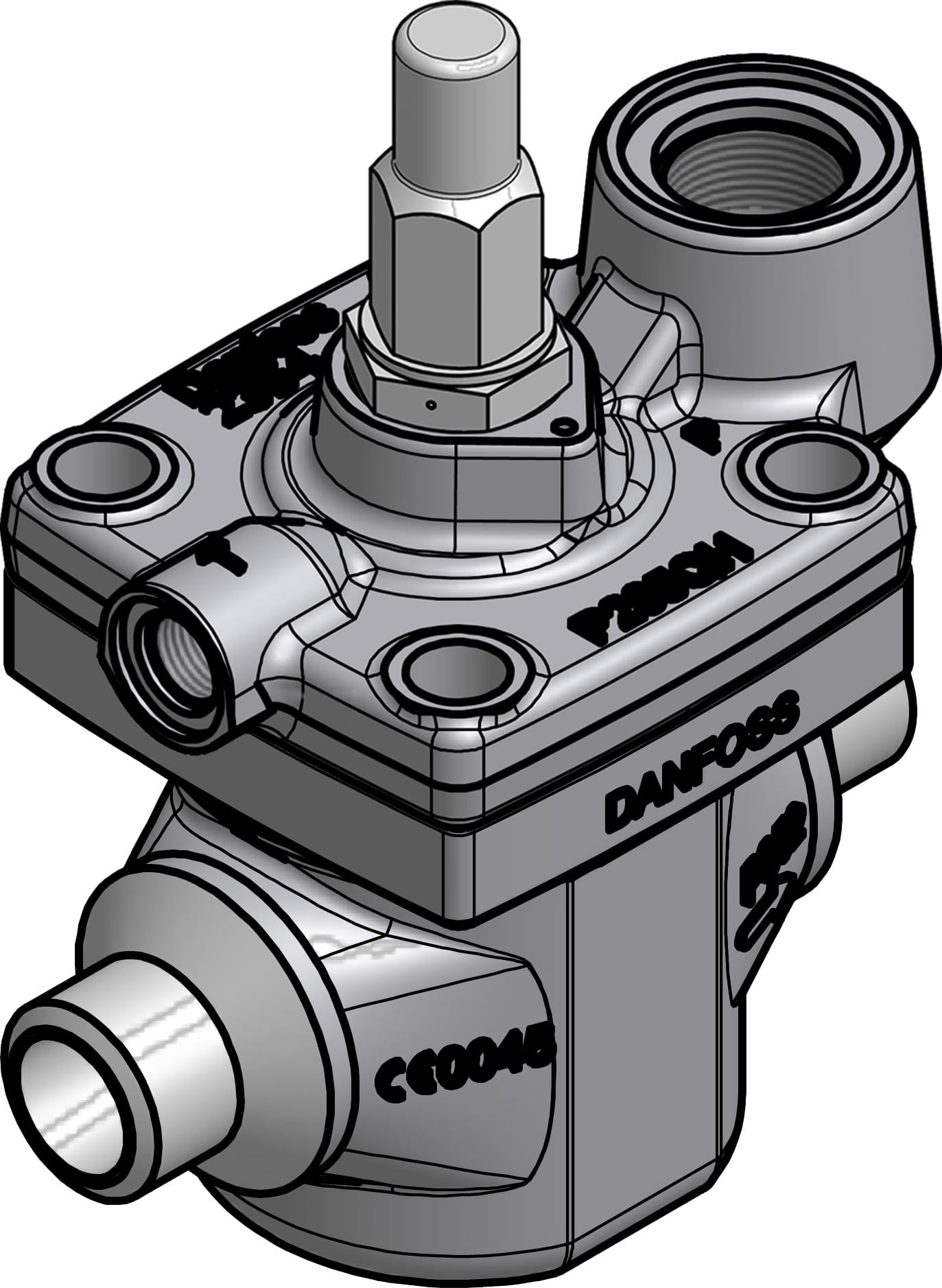 Image of the product