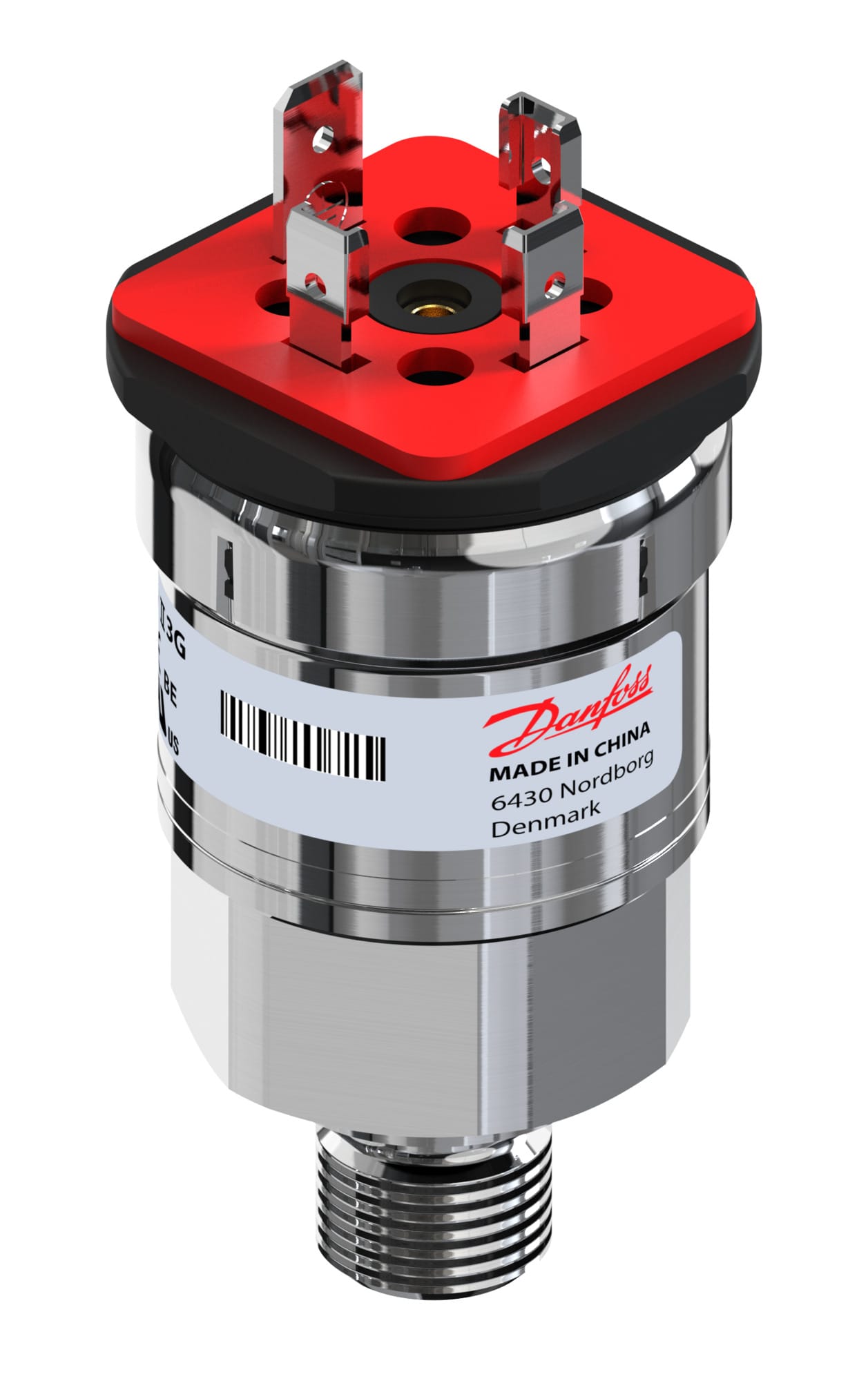 Image of the product