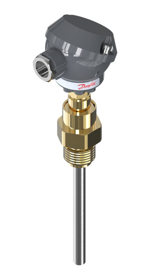 Image of the product