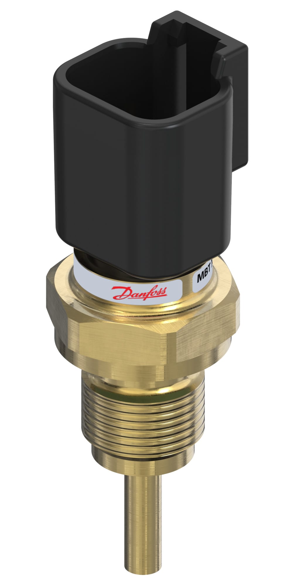 Image of the product