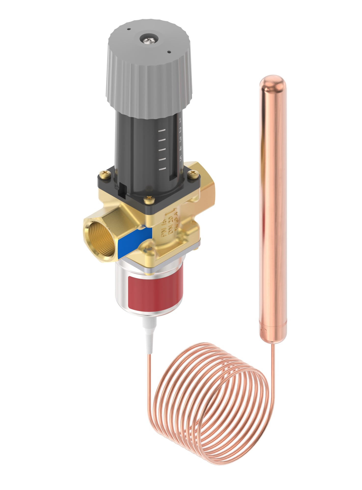 Image of the product