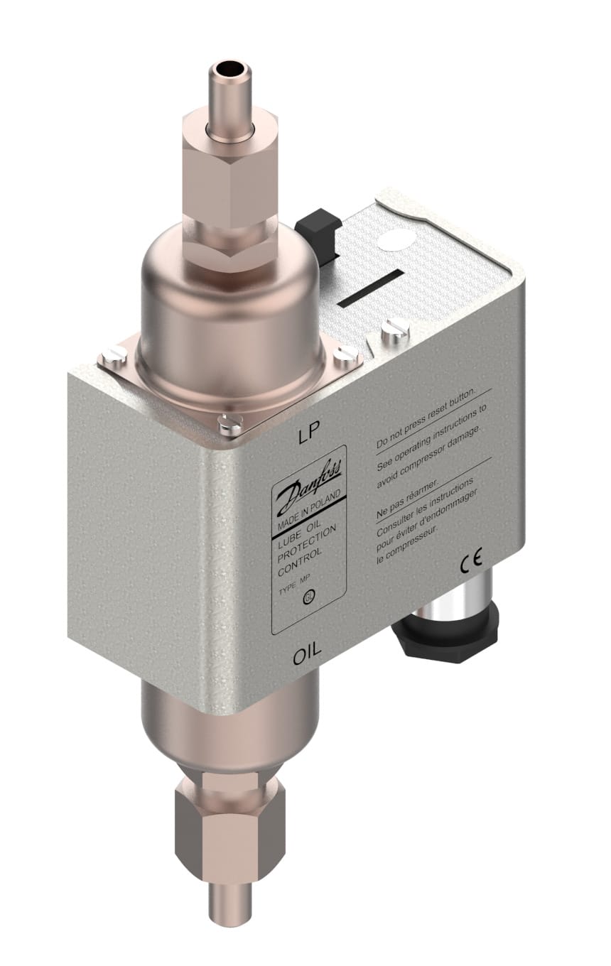 Image of the product