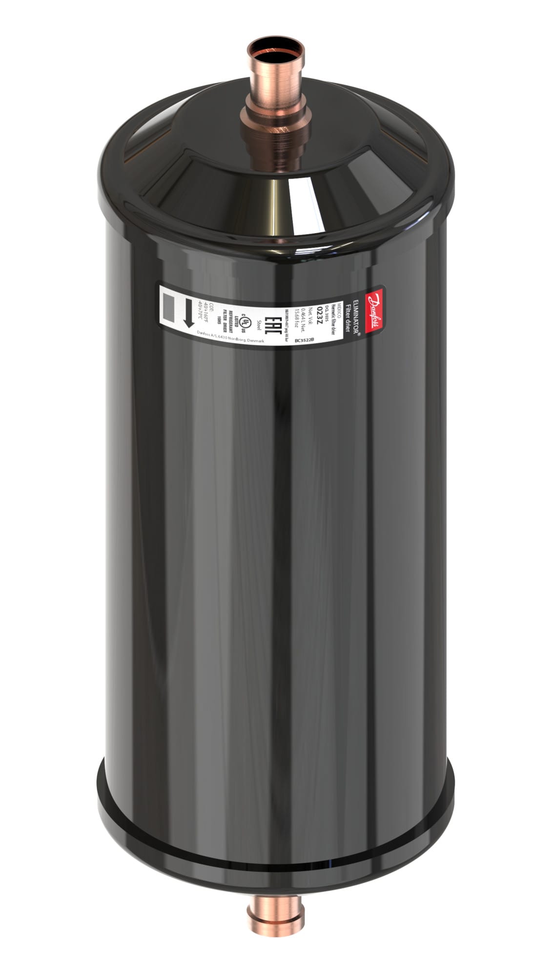 Image of the product