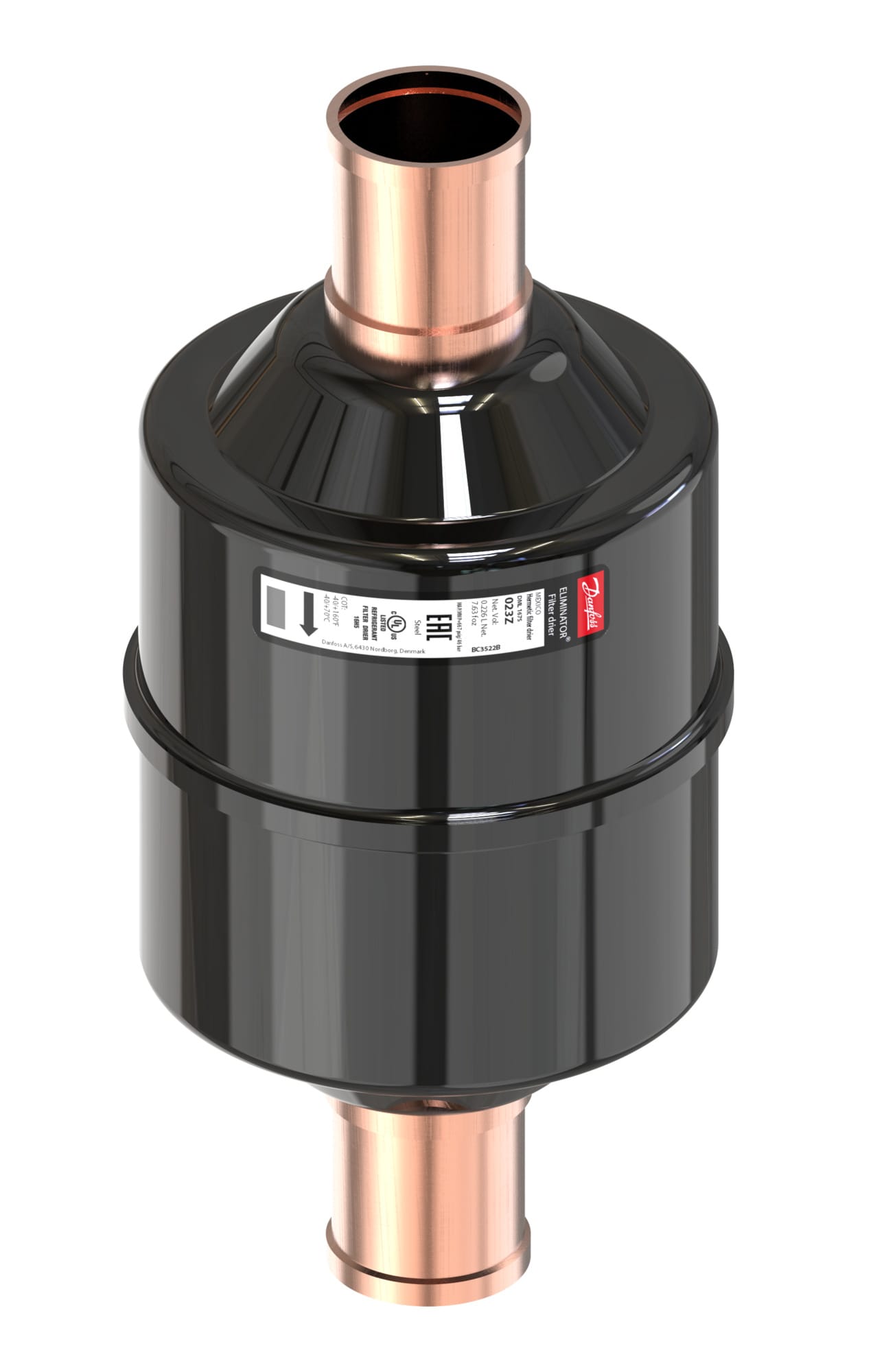 Image of the product